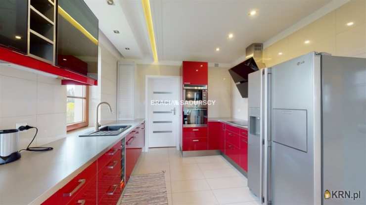 Dom  na sprzedaż, , Cianowice Duże, ul. 