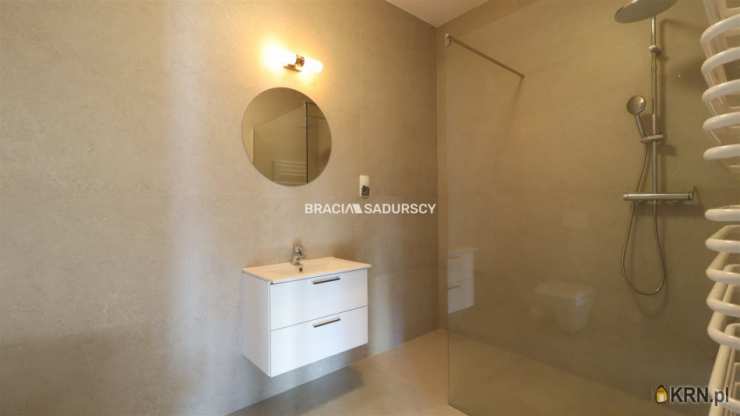 Cianowice Duże, ul. , Dom  na sprzedaż, 