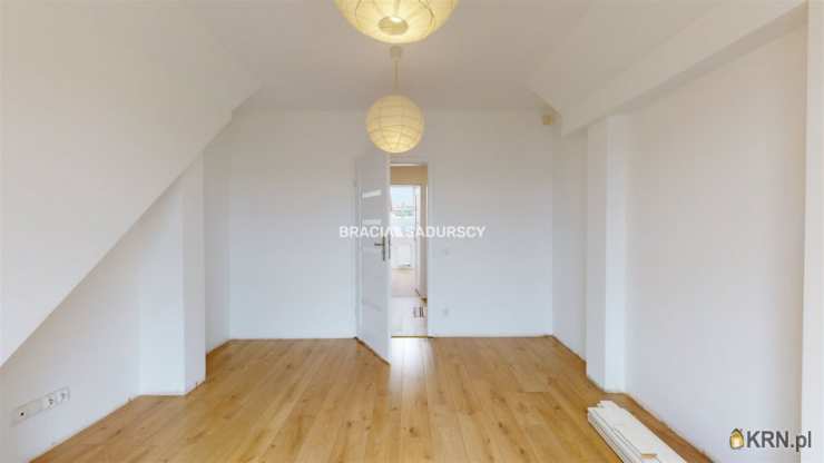 BRACIA SADURSCY NIERUCHOMOŚCI ODDZIAŁ BS5 NOWA HUTA, Dom  na sprzedaż, Cianowice Duże, ul. 