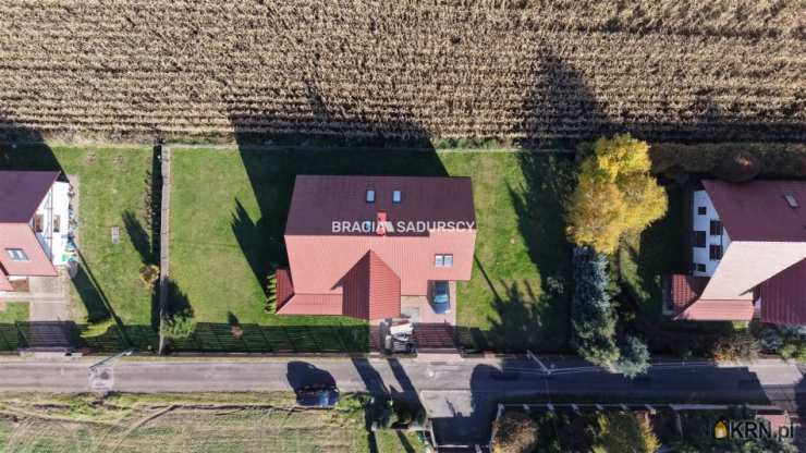 Cianowice Duże, ul. , , Dom  na sprzedaż