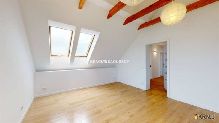 Dom  na sprzedaż, Cianowice Duże, ul. , 