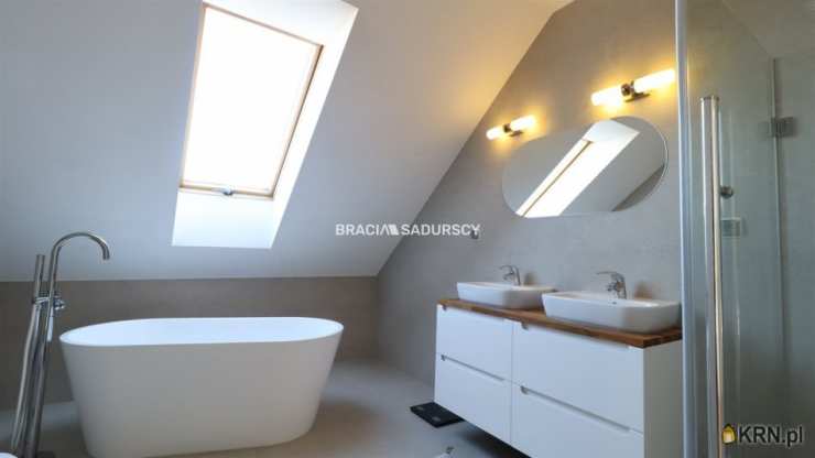 Cianowice Duże, ul. , , Dom  na sprzedaż