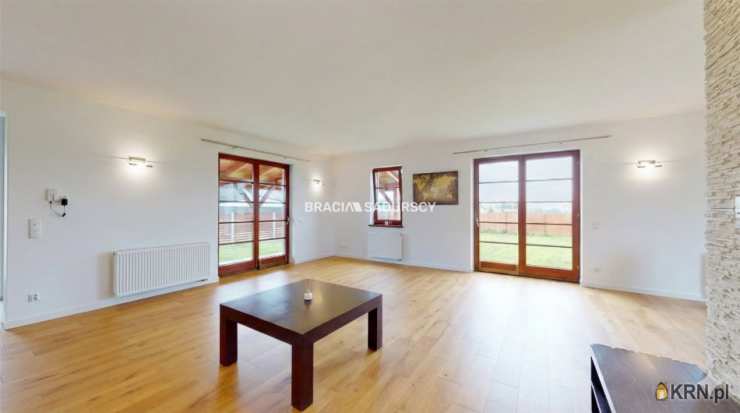 Dom  na sprzedaż, Cianowice Duże, ul. , 