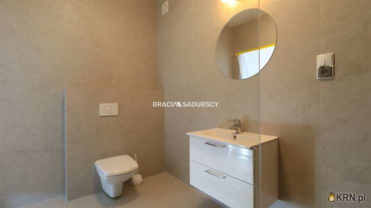 Cianowice Duże, ul. , , Dom  na sprzedaż