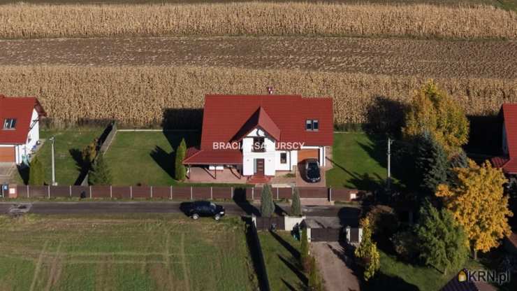 , Cianowice Duże, ul. , Dom  na sprzedaż