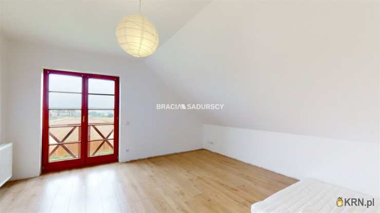 , Dom  na sprzedaż, Cianowice Duże, ul. 