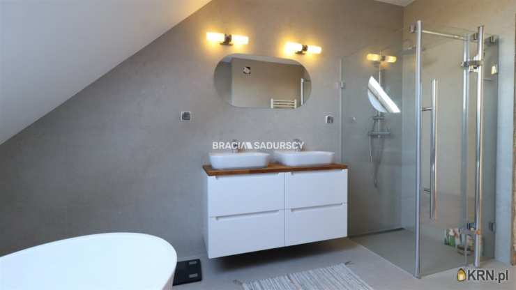 , Dom  na sprzedaż, Cianowice Duże, ul. 