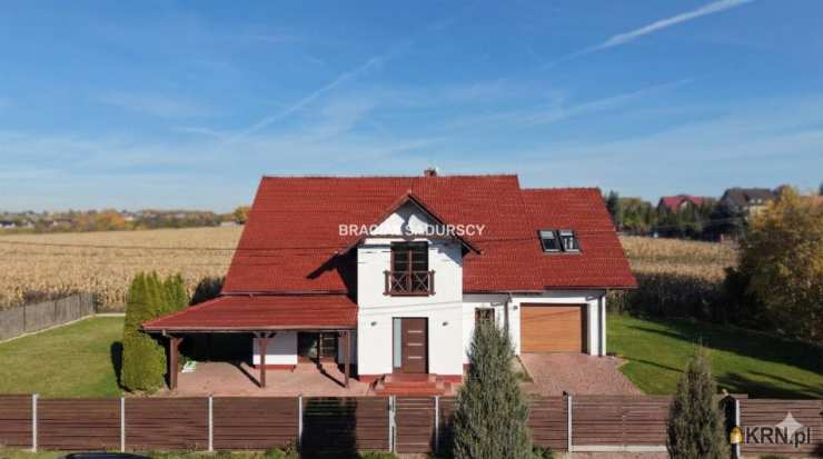 Dom  na sprzedaż, Cianowice Duże, ul. , 