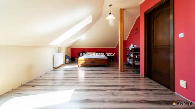 , Głogoczów, ul. , Dom  na sprzedaż