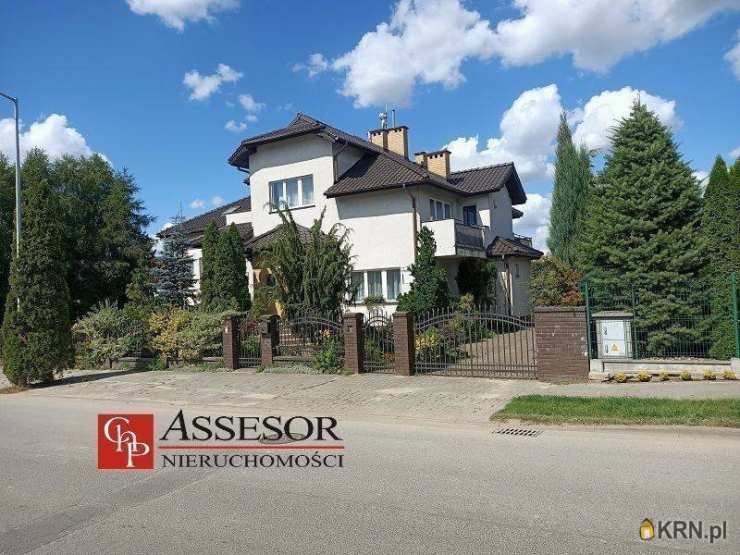 Dom  na sprzedaż, Kalisz, ul. , 