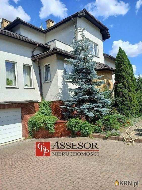 Dom  na sprzedaż, , Kalisz, ul. 