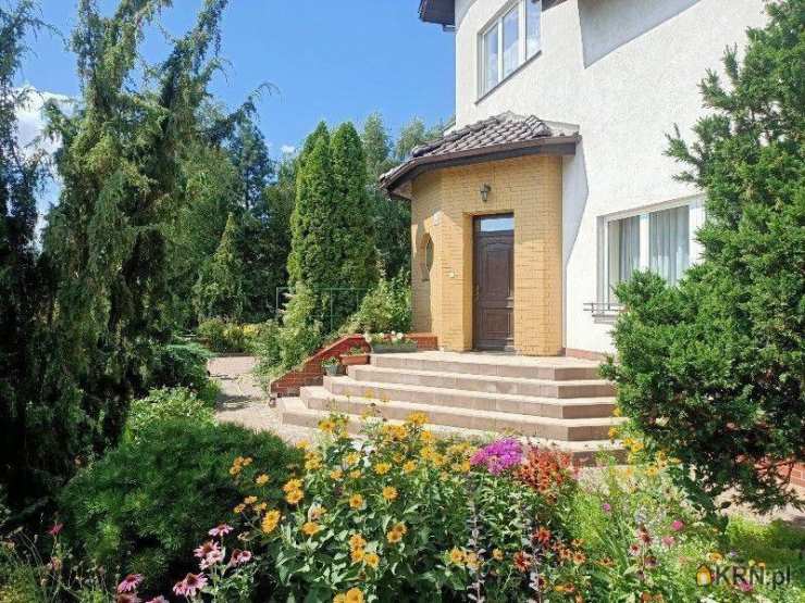 Kalisz, ul. , Dom  na sprzedaż, 