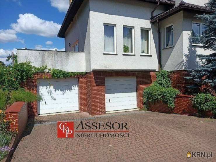 Kalisz, ul. , , Dom  na sprzedaż