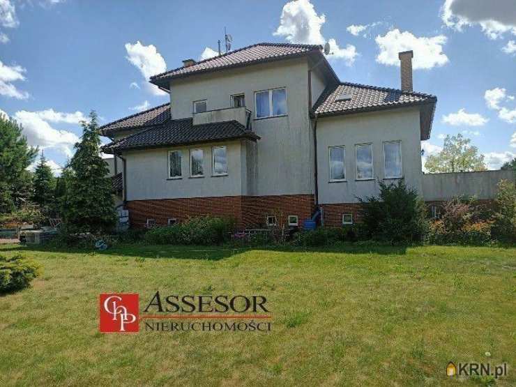 , Kalisz, ul. , Dom  na sprzedaż