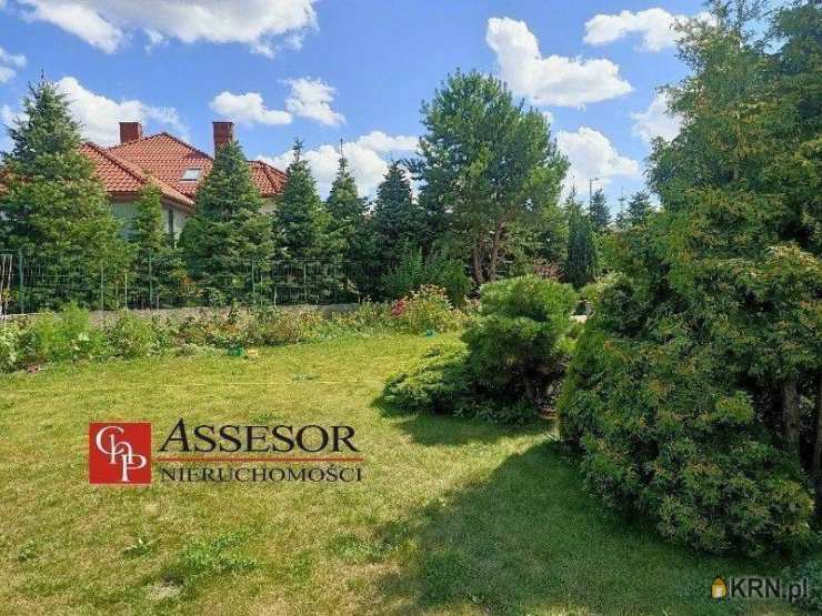 , Dom  na sprzedaż, Kalisz, ul. 