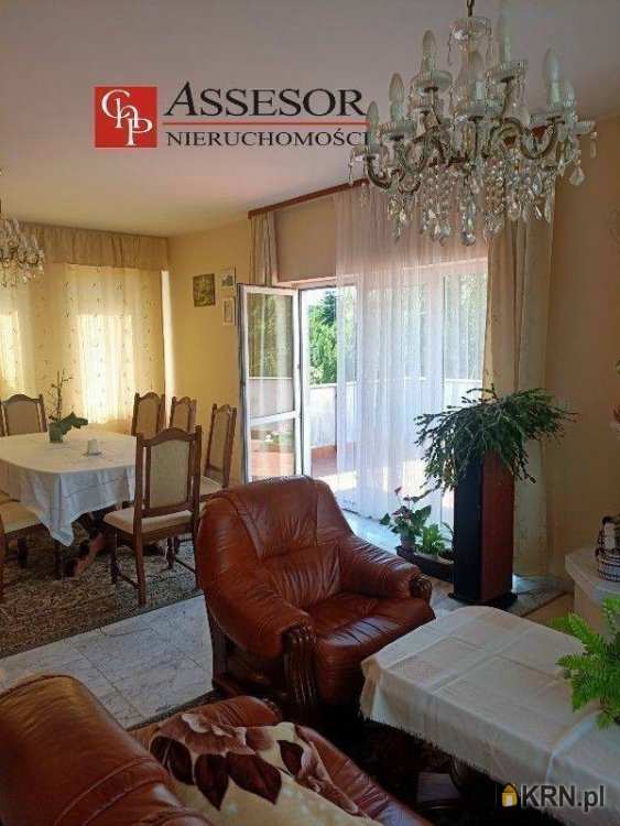 Dom  na sprzedaż, Kalisz, ul. , 