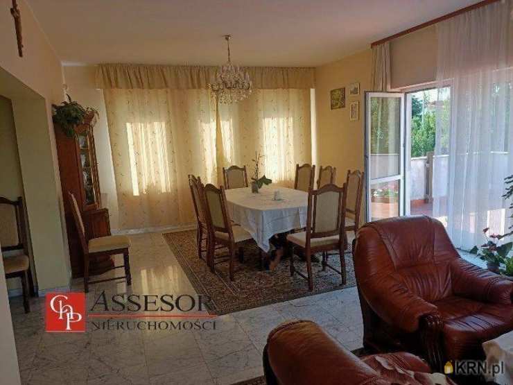 Dom  na sprzedaż, , Kalisz, ul. 