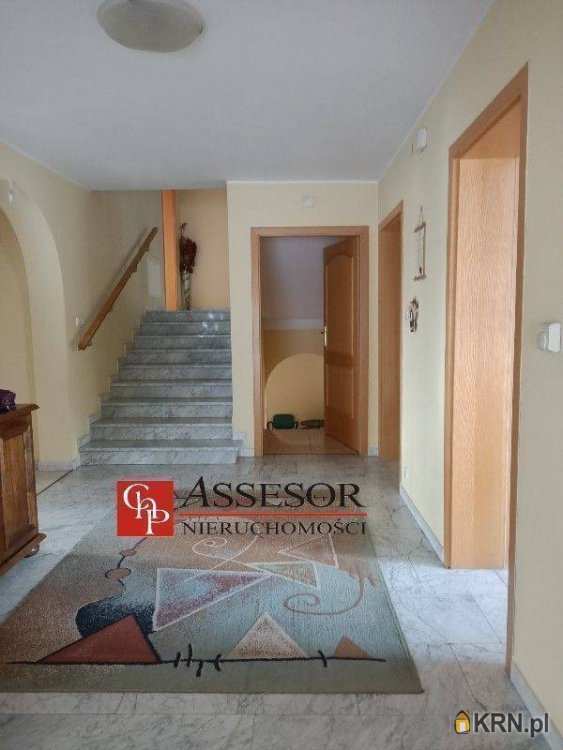 Kalisz, ul. , , Dom  na sprzedaż