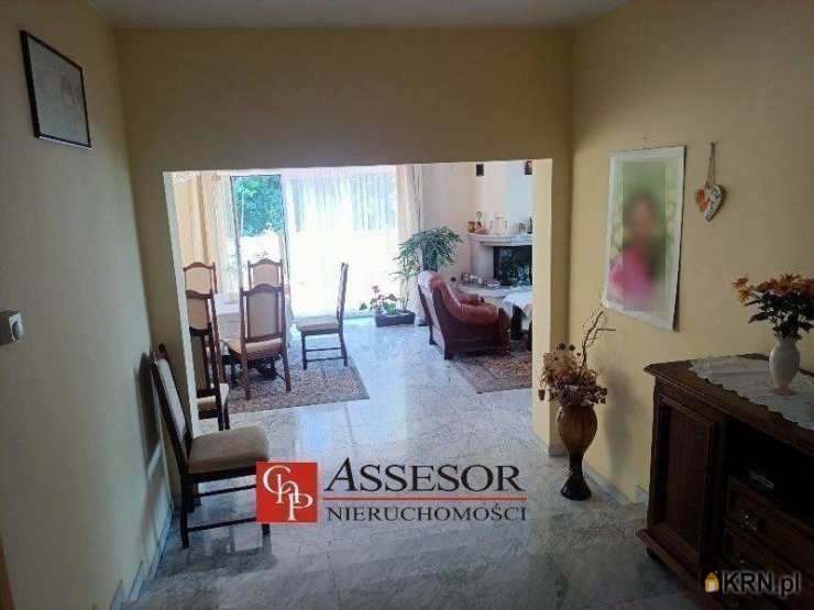 , Kalisz, ul. , Dom  na sprzedaż