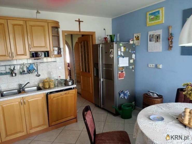 Dom  na sprzedaż, Kalisz, ul. , 