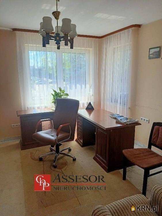 Dom  na sprzedaż, , Kalisz, ul. 