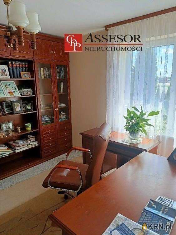 Kalisz, ul. , Dom  na sprzedaż, 