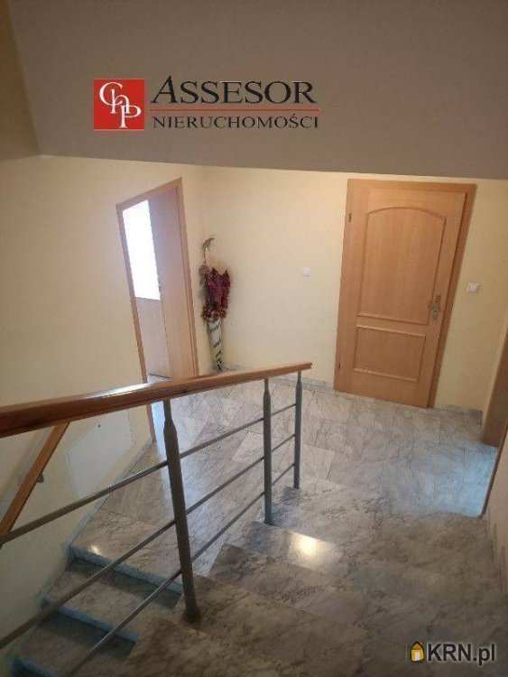 Kalisz, ul. , , Dom  na sprzedaż