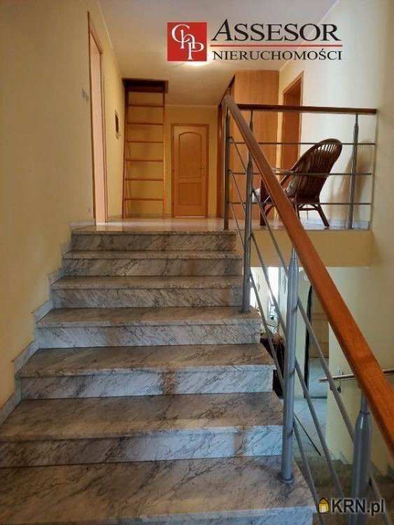 , Kalisz, ul. , Dom  na sprzedaż