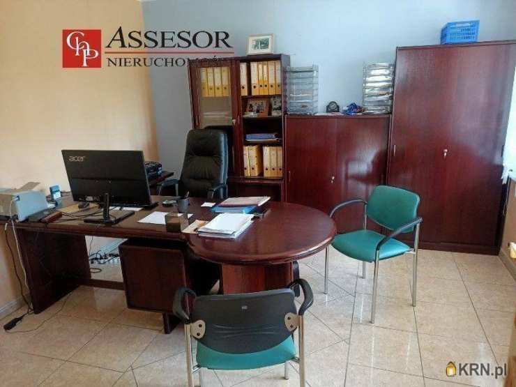 , Dom  na sprzedaż, Kalisz, ul. 