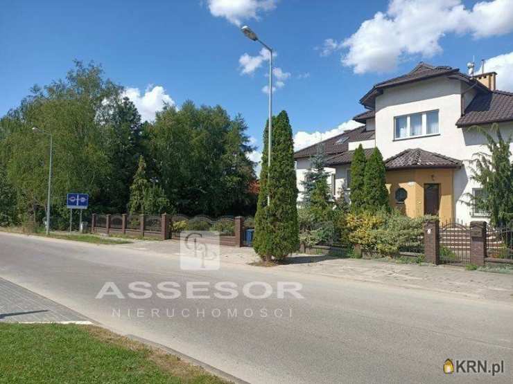 Kalisz, ul. , , Dom  na sprzedaż
