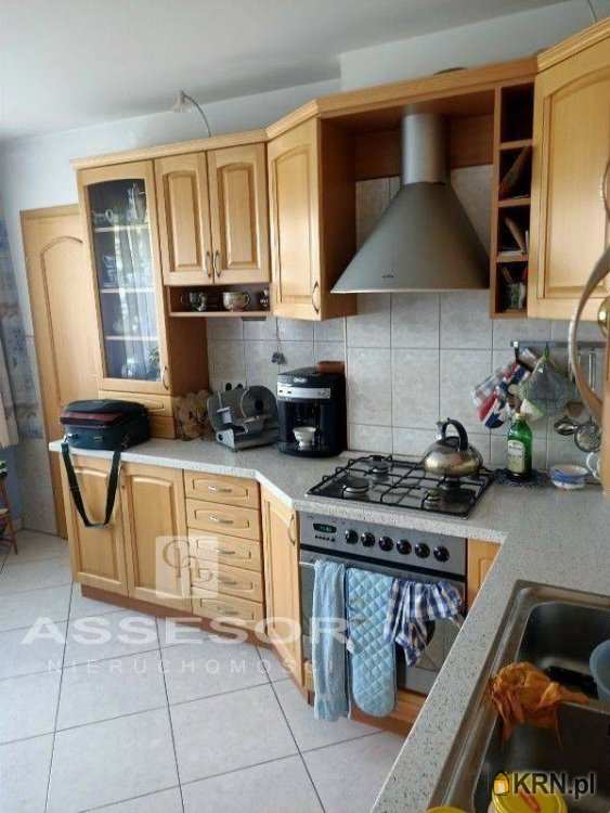 Dom  na sprzedaż, Kalisz, ul. , 