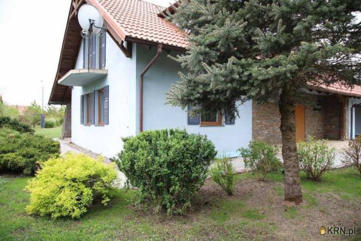 Kruklanki, ul. , 11 pokojowe, Dom  na sprzedaż