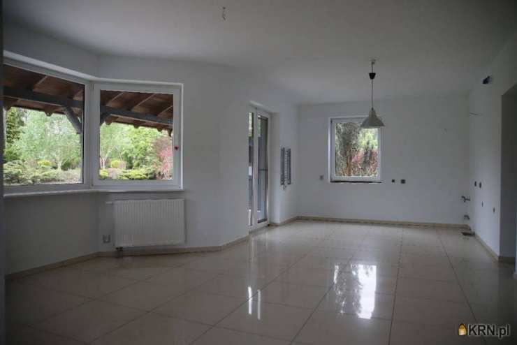 , Dom  na sprzedaż, Kruklanki, ul. 