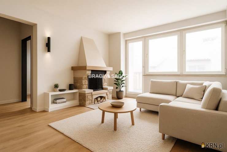 Dom  na sprzedaż, , Skawina, ul. Żwirowa