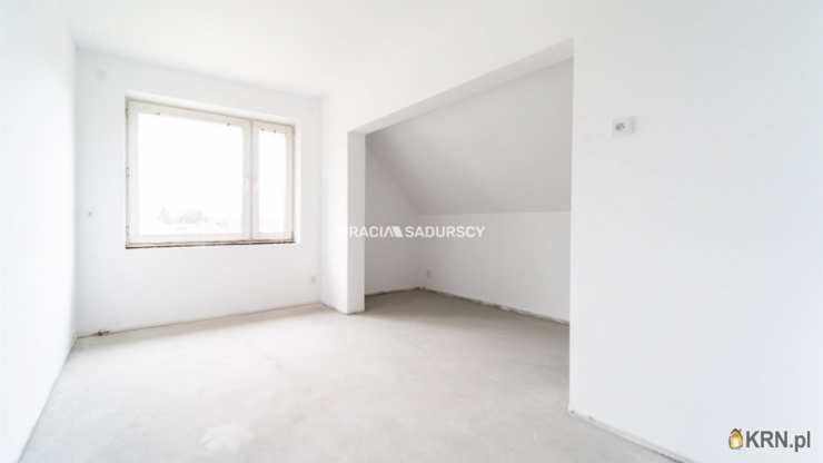 Dom  na sprzedaż, , Skawina, ul. Żwirowa