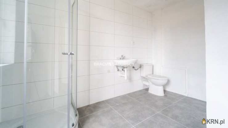 Bracia Sadurscy Oddział BS2 Rynek Pierwotny, Dom  na sprzedaż, Skawina, ul. Żwirowa