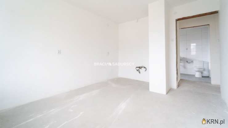 Dom  na sprzedaż, Skawina, ul. Żwirowa, 