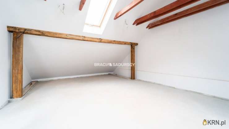 Skawina, ul. Żwirowa, , Dom  na sprzedaż