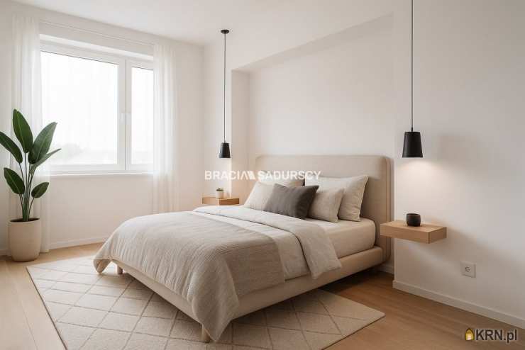 Skawina, ul. Żwirowa, , Dom  na sprzedaż