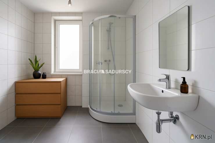 , Skawina, ul. Żwirowa, Dom  na sprzedaż