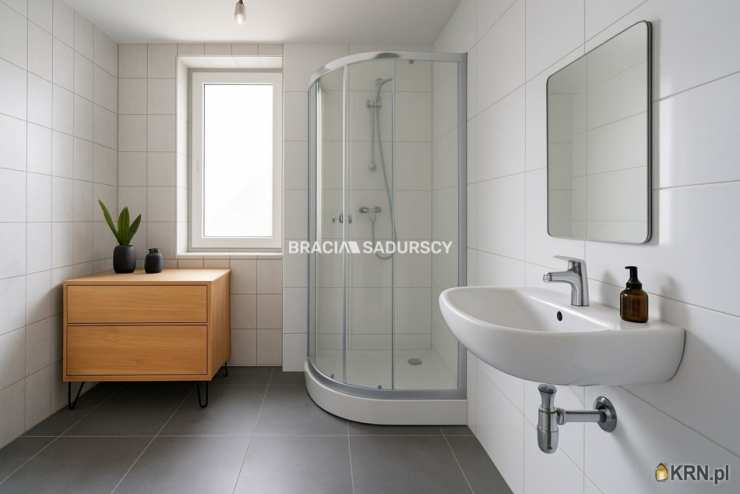 , Dom  na sprzedaż, Skawina, ul. Żwirowa