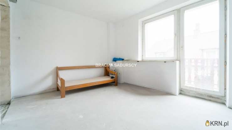 Skawina, ul. Żwirowa, Dom  na sprzedaż, 