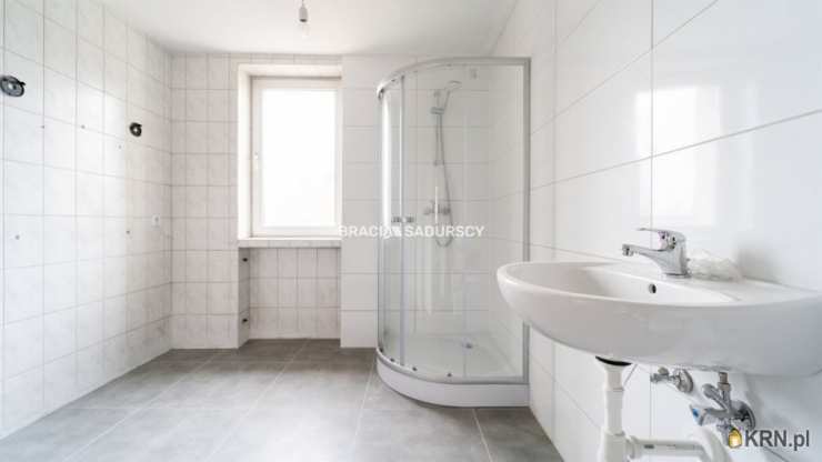 , Dom  na sprzedaż, Skawina, ul. Żwirowa