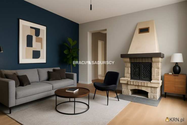 Dom  na sprzedaż, , Skawina, ul. Żwirowa