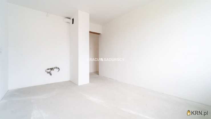 , Skawina, ul. Żwirowa, Dom  na sprzedaż