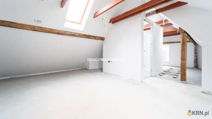 , Skawina, ul. Żwirowa, Dom  na sprzedaż