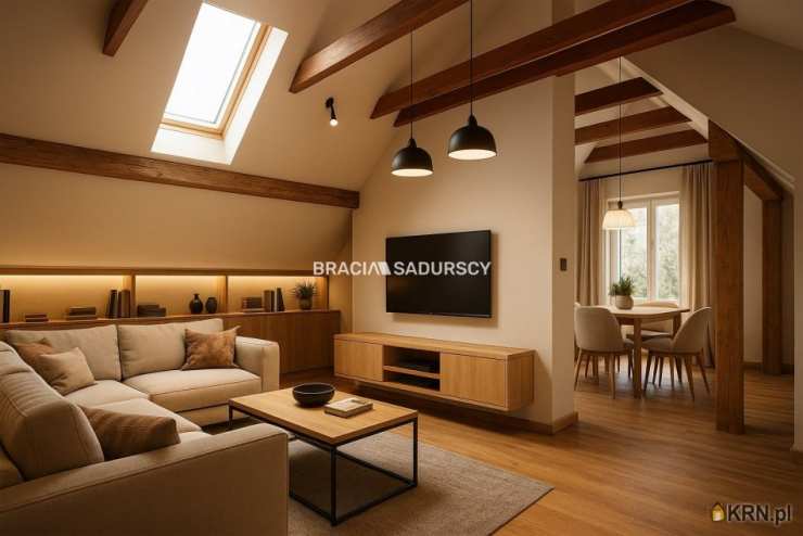 Dom  na sprzedaż, , Skawina, ul. Żwirowa