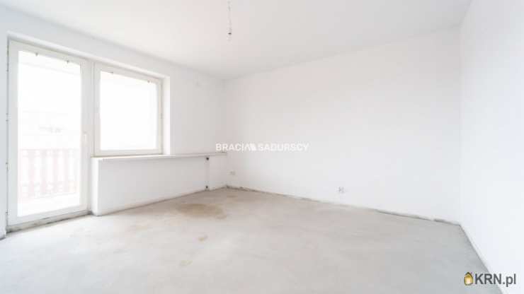 Dom  na sprzedaż, , Skawina, ul. Żwirowa