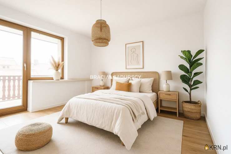 , Skawina, ul. Żwirowa, Dom  na sprzedaż