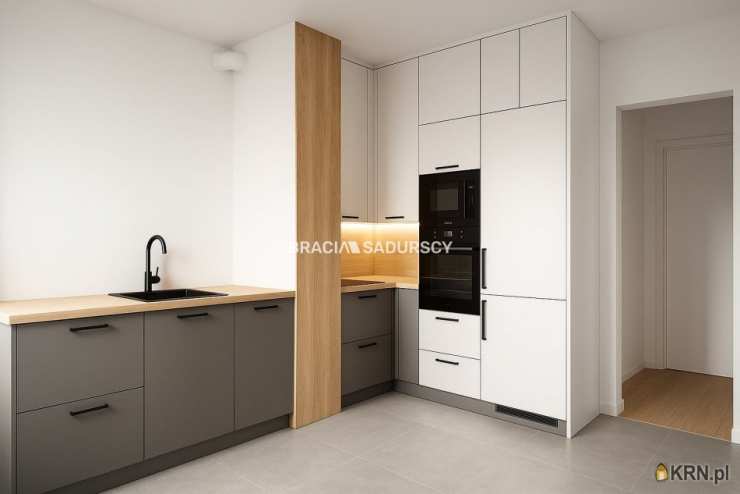 Dom  na sprzedaż, Skawina, ul. Żwirowa, 